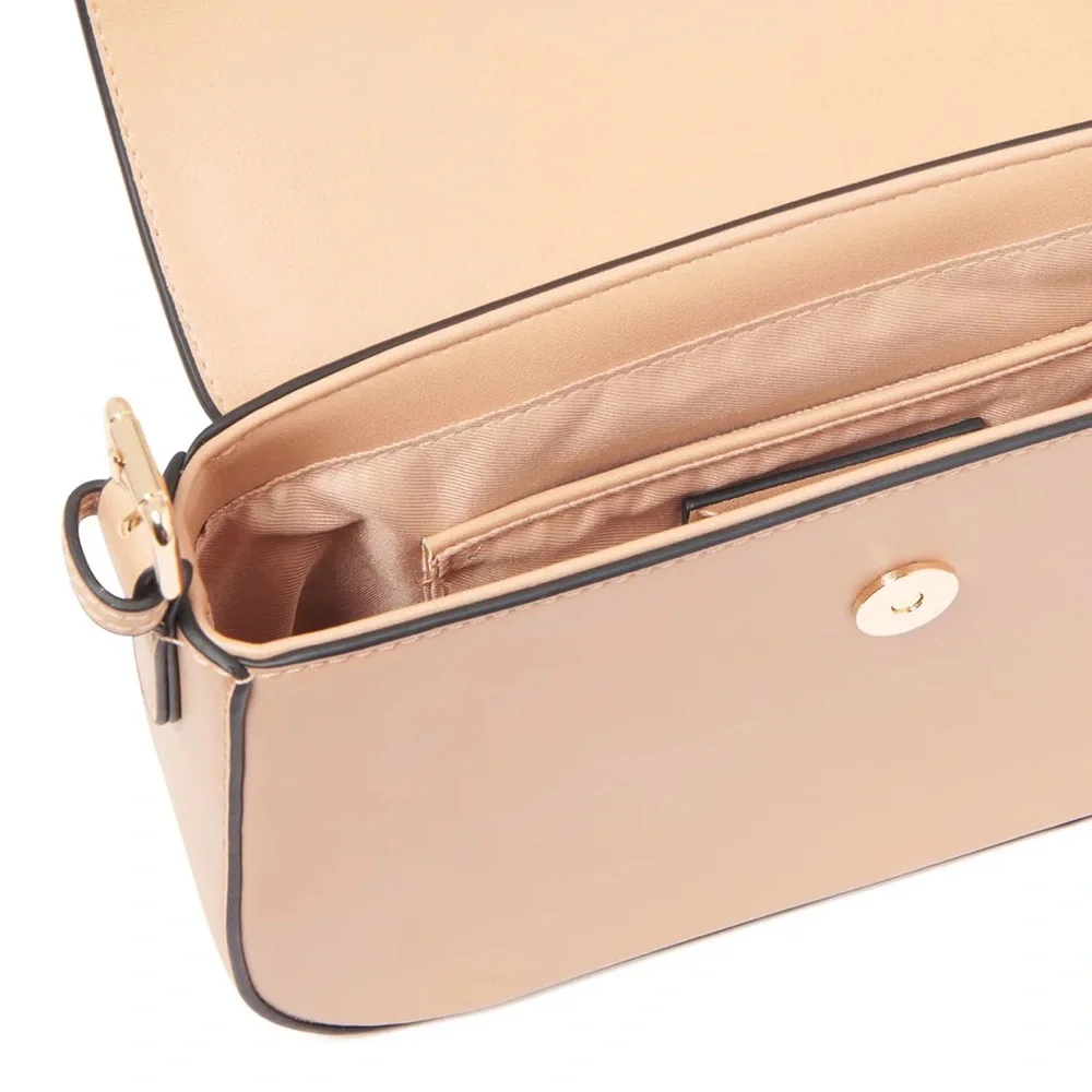 Ever New Maia Shoulder Bag - Picture 3 of 4